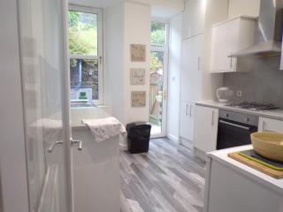 Ashton House - Gourock - 6