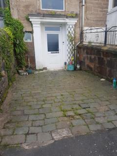 Ashton House - Gourock - 0
