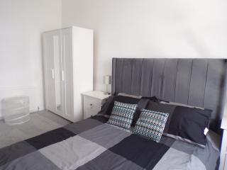 Ashton House - Gourock - 4