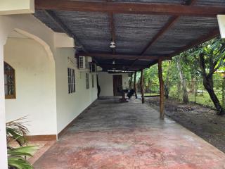 Isabela house - 4