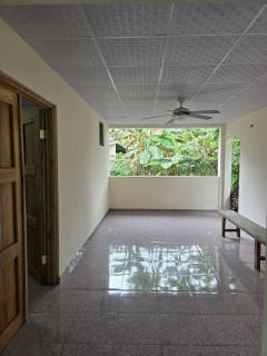 Isabela house - Cañas - 3