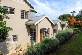 Golf Beach and Sea - 3