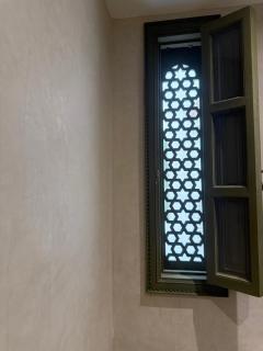 Riad Dar n alla - Marrakech - 4