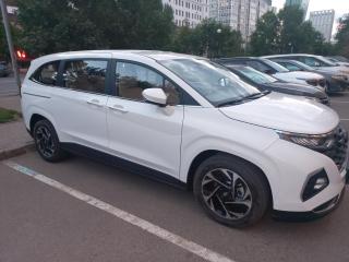 Sightseeing tour of Astana, Burabai - 5