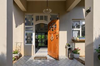 Golf Beach and Sea - 5