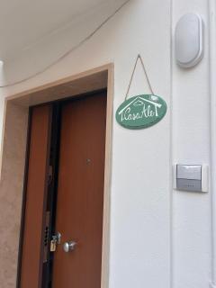 Casa Ale - 5