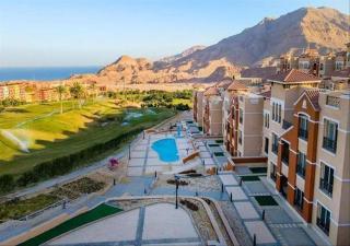 Porto Sokhna Heaven Hills Chalet Families ONLY - Ain Sokhna - 7