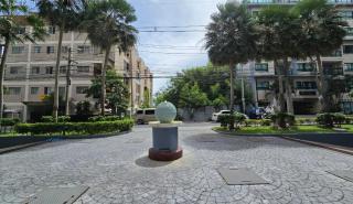 1 bedroom Tropical Garden Pets friendly 218A - 3