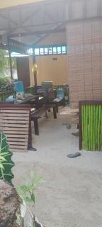 Saleo Pesona - Tapokreng - 8