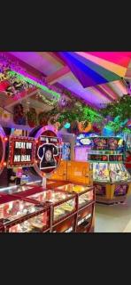 Dawbers Retreat - Selsey - 8