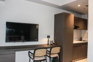 Snug Plug - Città di Cebu - 3