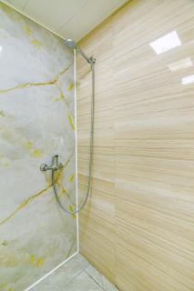TURQUOİSE Apartment - 7