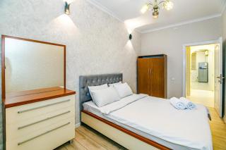 TURQUOİSE Apartment - 2