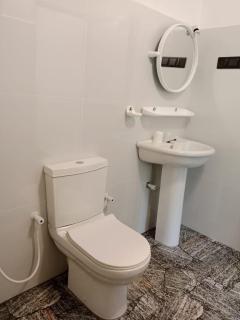 Midigama Home Stay Rooms - 9