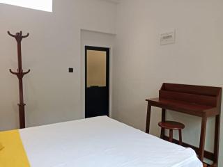 Midigama Home Stay Rooms - 7