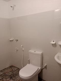 Midigama Home Stay Rooms - 5