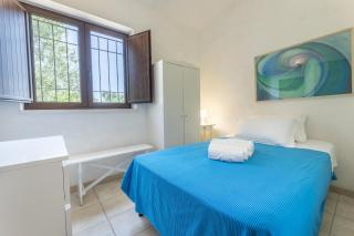 Villa Verdena - Carovigno - Specchiolla - 5