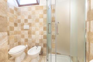 Villa Verdena - Carovigno - Specchiolla - 1