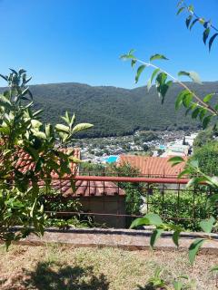 Apartment Kiwi - Rabac - 4
