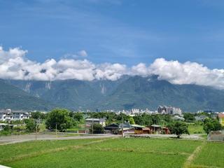 晨星慢旅 Morning Star - Ji'an - 0