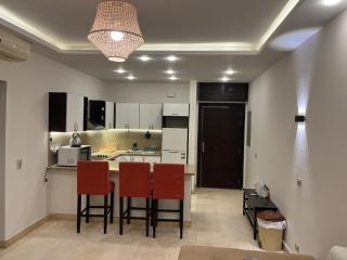 Azzurra Sea&pool View 2Bedrooms - 5
