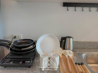 THe bell chalong phuket 19 - 5