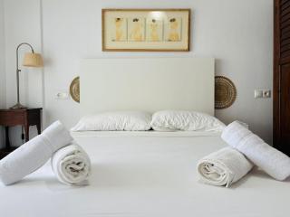 Bellavista Trip Benalmadena - 1