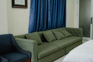 Vu Binh Homestay - Ho-Chi-Minh-Stadt - 3