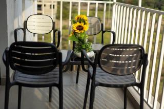 Remi comfort and serene home - 7