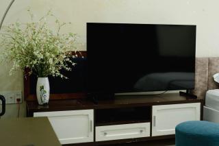 Vu Binh Homestay - Ho-Chi-Minh-Stadt - 6
