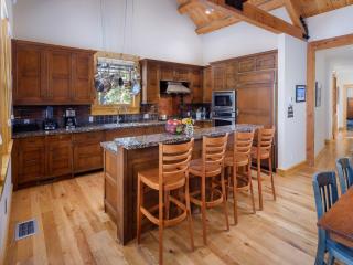 RMR: Granite Ridge Homestead 3134 in Teton Village - 8