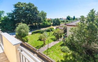 1 Bedroom Awesome Apartment In Marcana - 1