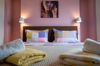 Palm Tree Beach Villa - 4