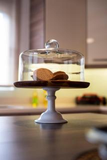 Palm Tree Beach Villa - 2