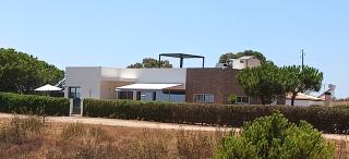 Sunrise House - Tavira - 0