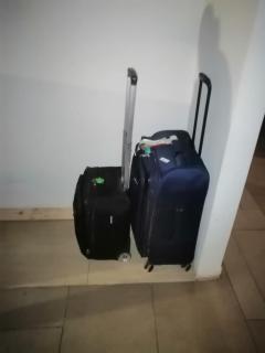 Suites Las Condes & Providencia San Sebastian 2727 - 6