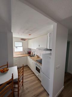 Penthouse Del Mar - 7