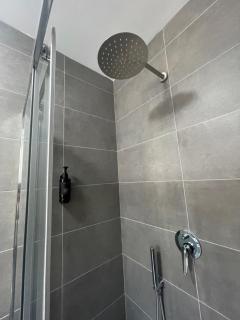 Alma Suite Bed and Breakfast - 4