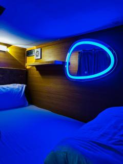 hotel yog - Budget Backpacker Stay With Yoga in Thamel, Kathmndu - Kathmandu - 8