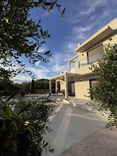 Villa Primavera - 9