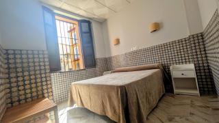 Hotel Patio de las Cruces - 2