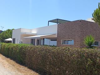 Sunrise House - Tavira - 4
