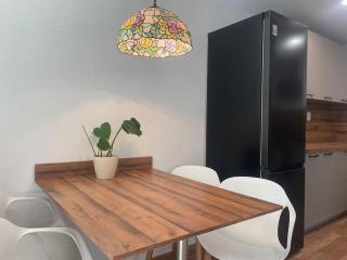 Príjemný apartmán Trnava - 0