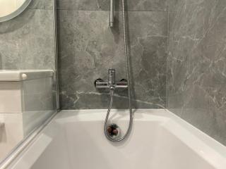 Príjemný apartmán Trnava - 8