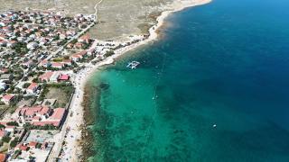 Kameni Put - Ražanac (Rasanze) - 6