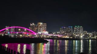 Sokcho Woorijip - 4