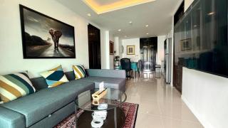 6-20 2Bedrooms and 2Bathrooms 1 km walking to Patong Beach - 2