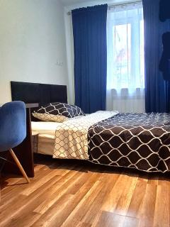 Kielce City Center Old Town Rynek 4 bedrooms - 0