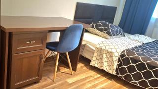 Kielce City Center Old Town Rynek 4 bedrooms - 4