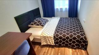 Kielce City Center Old Town Rynek 4 bedrooms - 8